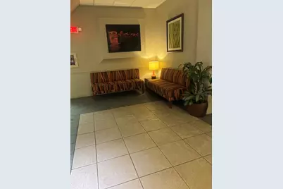 2700 N Atlantic Avenue #515, Daytona Beach, FL 32118 - Photo 9