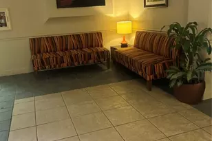 2700 N Atlantic Ave, Daytona Beach, FL 32118 - Photo 9