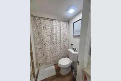 2700 N Atlantic Avenue #515, Daytona Beach, FL 32118 - Photo 23