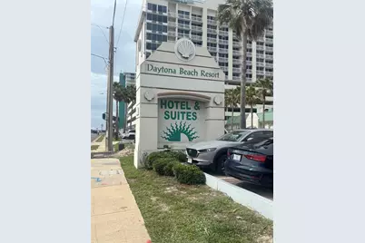 2700 N Atlantic Avenue #515, Daytona Beach, FL 32118 - Photo 5