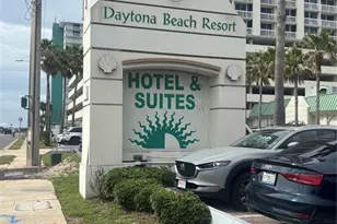 2700 N Atlantic Ave, Daytona Beach, FL 32118 - Photo 5