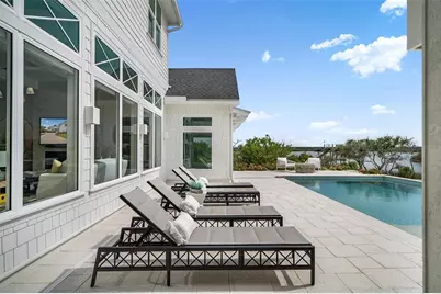 8065 A1A S, Saint Augustine, FL 32080 - Photo 53