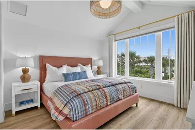 8065 A1A S, Saint Augustine, FL 32080 - Photo 47
