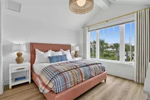 8065 A1A S, Saint Augustine, FL 32080 - Photo 47