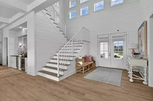 8065 A1A S, Saint Augustine, FL 32080 - Photo 11