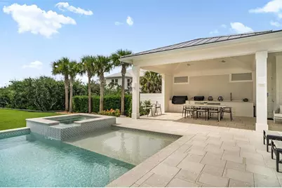 8065 A1A S, Saint Augustine, FL 32080 - Photo 55