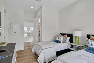 8065 A1A S, Saint Augustine, FL 32080 - Photo 39