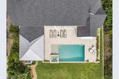 8065 A1A S, Saint Augustine, FL 32080 - Photo 57
