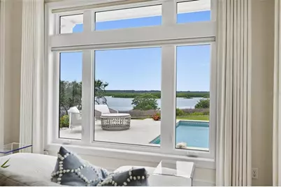 8065 A1A S, Saint Augustine, FL 32080 - Photo 29