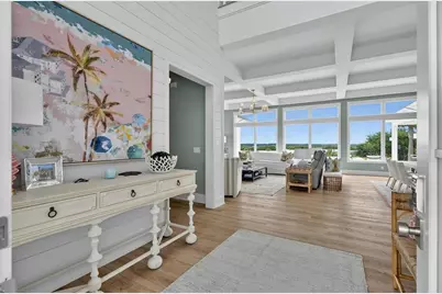 8065 A1A S, Saint Augustine, FL 32080 - Photo 7