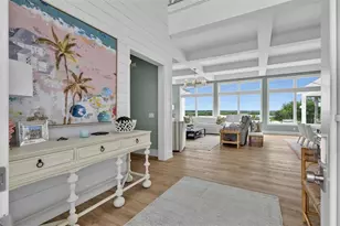 8065 A1A S, Saint Augustine, FL 32080 - Photo 7