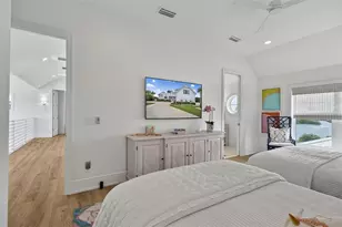 8065 A1A S, Saint Augustine, FL 32080 - Photo 43