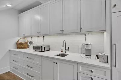 8065 A1A S, Saint Augustine, FL 32080 - Photo 35