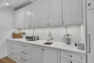 8065 A1A S, Saint Augustine, FL 32080 - Photo 35