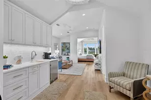 8065 A1A S, Saint Augustine, FL 32080 - Photo 45