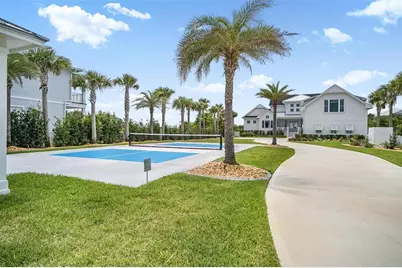 8065 A1A S, Saint Augustine, FL 32080 - Photo 3
