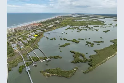 8065 A1A S, Saint Augustine, FL 32080 - Photo 65