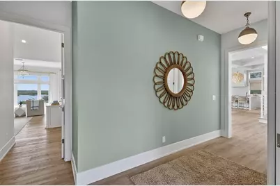 8065 A1A S, Saint Augustine, FL 32080 - Photo 23