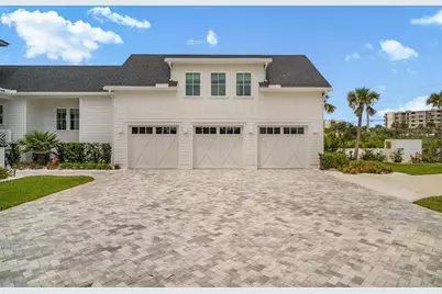8065 A1A S, Saint Augustine, FL 32080 - Photo 5