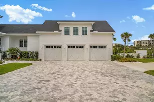 8065 A1A S, Saint Augustine, FL 32080 - Photo 5