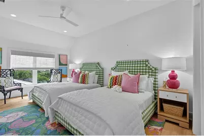 8065 A1A S, Saint Augustine, FL 32080 - Photo 37