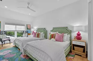8065 A1A S, Saint Augustine, FL 32080 - Photo 37