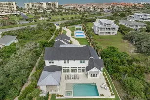 8065 A1A S, Saint Augustine, FL 32080 - Photo 59