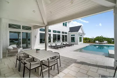 8065 A1A S, Saint Augustine, FL 32080 - Photo 51