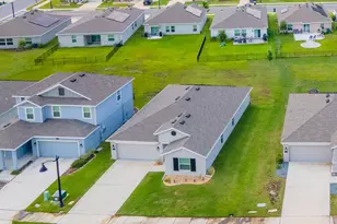 207 Winged Foot Ln, Daytona Beach, FL 32124 - Photo 43