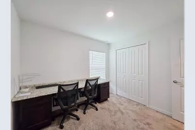207 Winged Foot Lane, Daytona Beach, FL 32124 - Photo 35