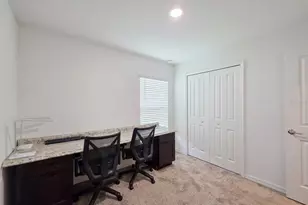 207 Winged Foot Ln, Daytona Beach, FL 32124 - Photo 35