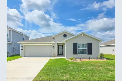 207 Winged Foot Lane, Daytona Beach, FL 32124 - Photo 1
