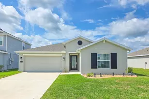 207 Winged Foot Ln, Daytona Beach, FL 32124 - Photo 1