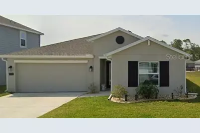 207 Winged Foot Lane, Daytona Beach, FL 32124 - Photo 1