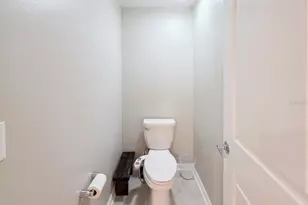 207 Winged Foot Ln, Daytona Beach, FL 32124 - Photo 23