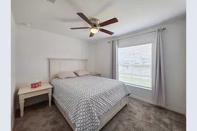 207 Winged Foot Lane, Daytona Beach, FL 32124 - Photo 31