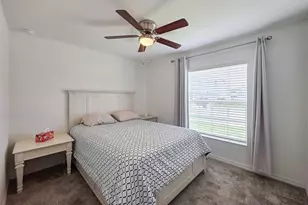 207 Winged Foot Ln, Daytona Beach, FL 32124 - Photo 31