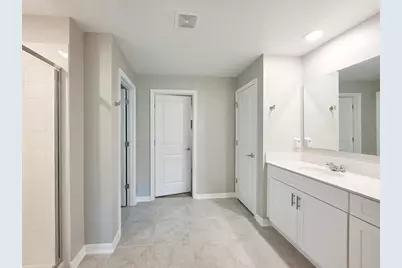 207 Winged Foot Lane, Daytona Beach, FL 32124 - Photo 21