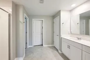 207 Winged Foot Ln, Daytona Beach, FL 32124 - Photo 21