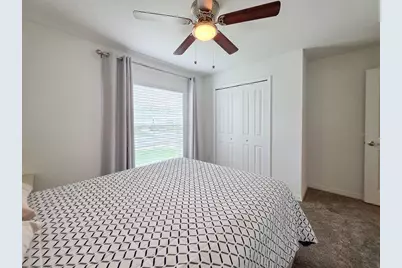 207 Winged Foot Lane, Daytona Beach, FL 32124 - Photo 33