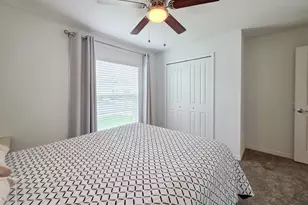 207 Winged Foot Ln, Daytona Beach, FL 32124 - Photo 33
