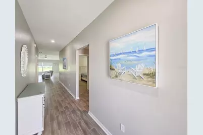207 Winged Foot Lane, Daytona Beach, FL 32124 - Photo 5