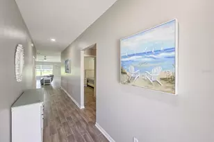 207 Winged Foot Ln, Daytona Beach, FL 32124 - Photo 5