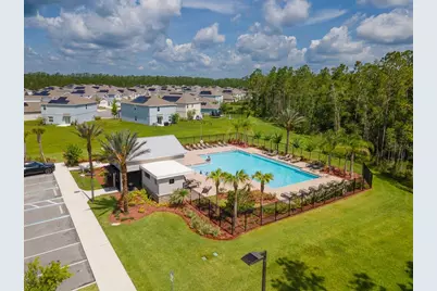 207 Winged Foot Lane, Daytona Beach, FL 32124 - Photo 47