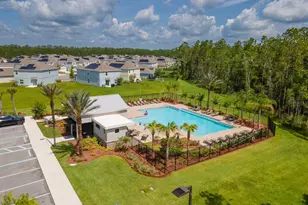 207 Winged Foot Ln, Daytona Beach, FL 32124 - Photo 47
