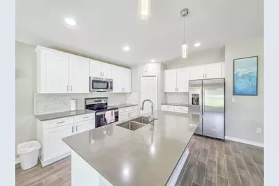 207 Winged Foot Lane, Daytona Beach, FL 32124 - Photo 11