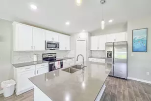 207 Winged Foot Ln, Daytona Beach, FL 32124 - Photo 11