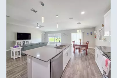 207 Winged Foot Lane, Daytona Beach, FL 32124 - Photo 13
