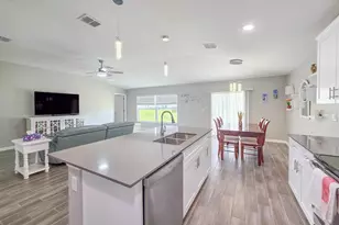 207 Winged Foot Ln, Daytona Beach, FL 32124 - Photo 13