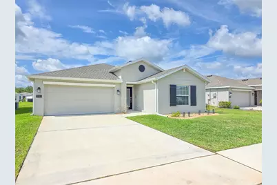 207 Winged Foot Lane, Daytona Beach, FL 32124 - Photo 3